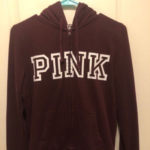 Only selling  this because it’s to small for me